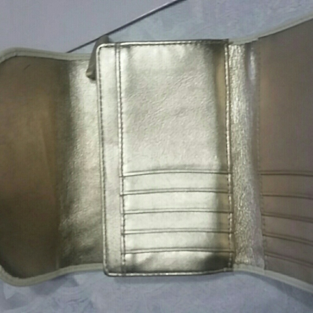 Wallet - Picture 4 of 4